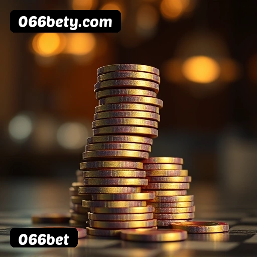 Vantagens exclusivas 066bet para jogadores brasileiros - São Paulo, Rio, BH