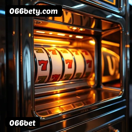 Requisitos do APK da 066bet para Android