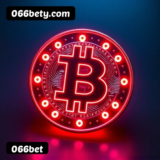 Comparação APP mobile vs versão web da 066bet