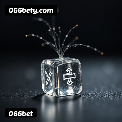 Estatísticas de bônus da 066bet em São Paulo, Rio de Janeiro e Brasília