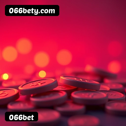 Grandes vencedores 066bet de São Paulo, Rio de Janeiro, Belo Horizonte - Saques PIX confirmados