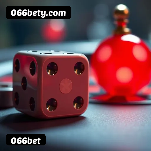 066bet PIX instantâneo Brasil - Depósito e saque em minutos 24/7