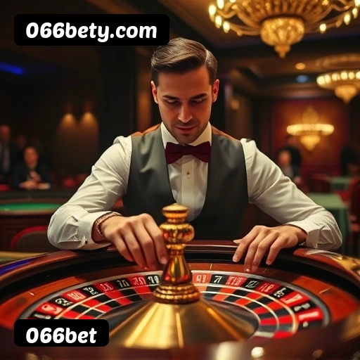 Tabela RTP verificado dos top 15 jogos mais populares 066bet - Gates of Olympus, Fortune Tiger, Aviator