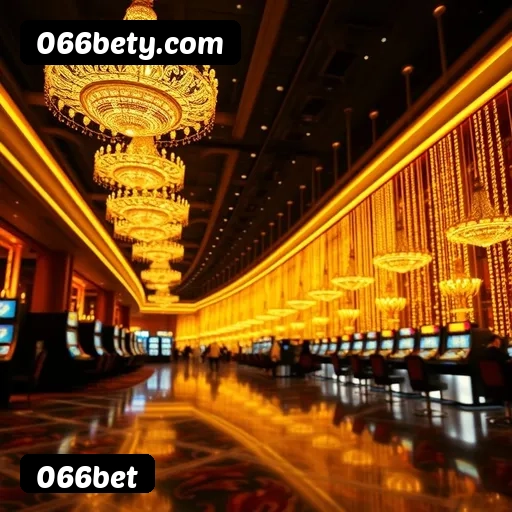 066bet segurança SSL 256-bit - Licença Curaçao, eCOGRA, GLI certificado