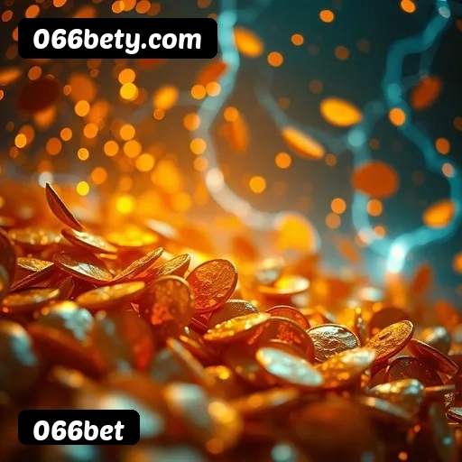 Principais provedores de slots da 066bet - NetEnt, Pragmatic Play, Play'n GO