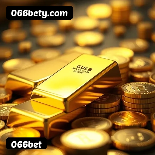 066bet suporte 24/7 português Brasil - 47 atendentes brasileiros chat ao vivo