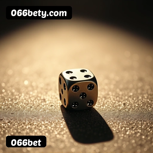 6 vantagens exclusivas do programa VIP da 066bet